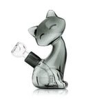 Hemper Alley Cats Bong