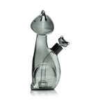 Hemper Alley Cats XL Bong