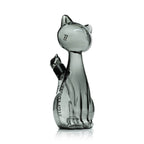 Hemper Alley Cats XL Bong