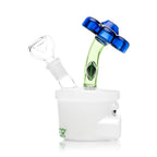 Hemper Flower Bloom Bong