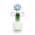 Hemper Flower Bloom XL Bong