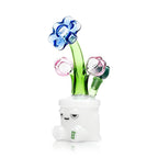 Hemper Flower Bloom XL Bong