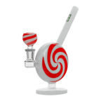 Hemper Jollypop Bong