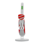Hemper Jollypop Bong