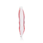 Hemper Mcdonalds Ketchup Packet Hand Pipe