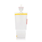 Hemper Mcdonalds XL Soda Cup Bong