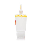 Hemper Mcdonalds XL Soda Cup Bong