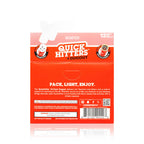 Hemper Quick Hitters Dugout 10-Packs | Watermelon - 12ct Display