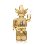 Hemper Weedbrick Bong