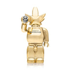 Hemper Weedbrick XL Bong