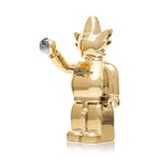 Hemper Weedbrick XL Bong