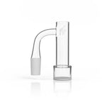 YL Honey Boiler Quartz Banger (14mm, 90°)