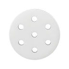 Honeybee Herb Screens (20 Pack)