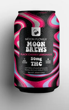 Moon Brews