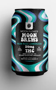 Moon Brews