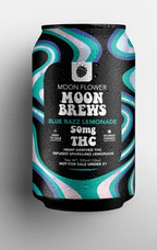 Moon Brews