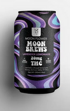Moon Brews