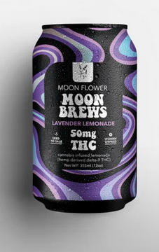 Moon Brews