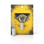 Honeybee Herb Iso Stations