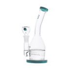 Hemper Whistler Bong