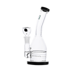 Hemper Whistler Bong