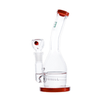 Hemper Whistler Bong