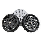 Kannastor GR8TR V2 Grinder