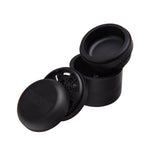Kannastor GR8TR V2 Grinder