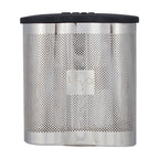LEVO II Oil & Butter Infuser