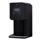 LEVO II Oil & Butter Infuser