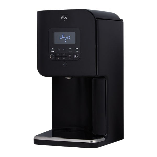 LEVO II Oil & Butter Infuser