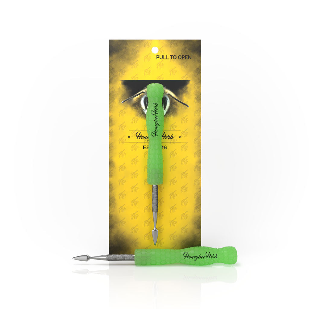 Honeybee Herb Dab Tools