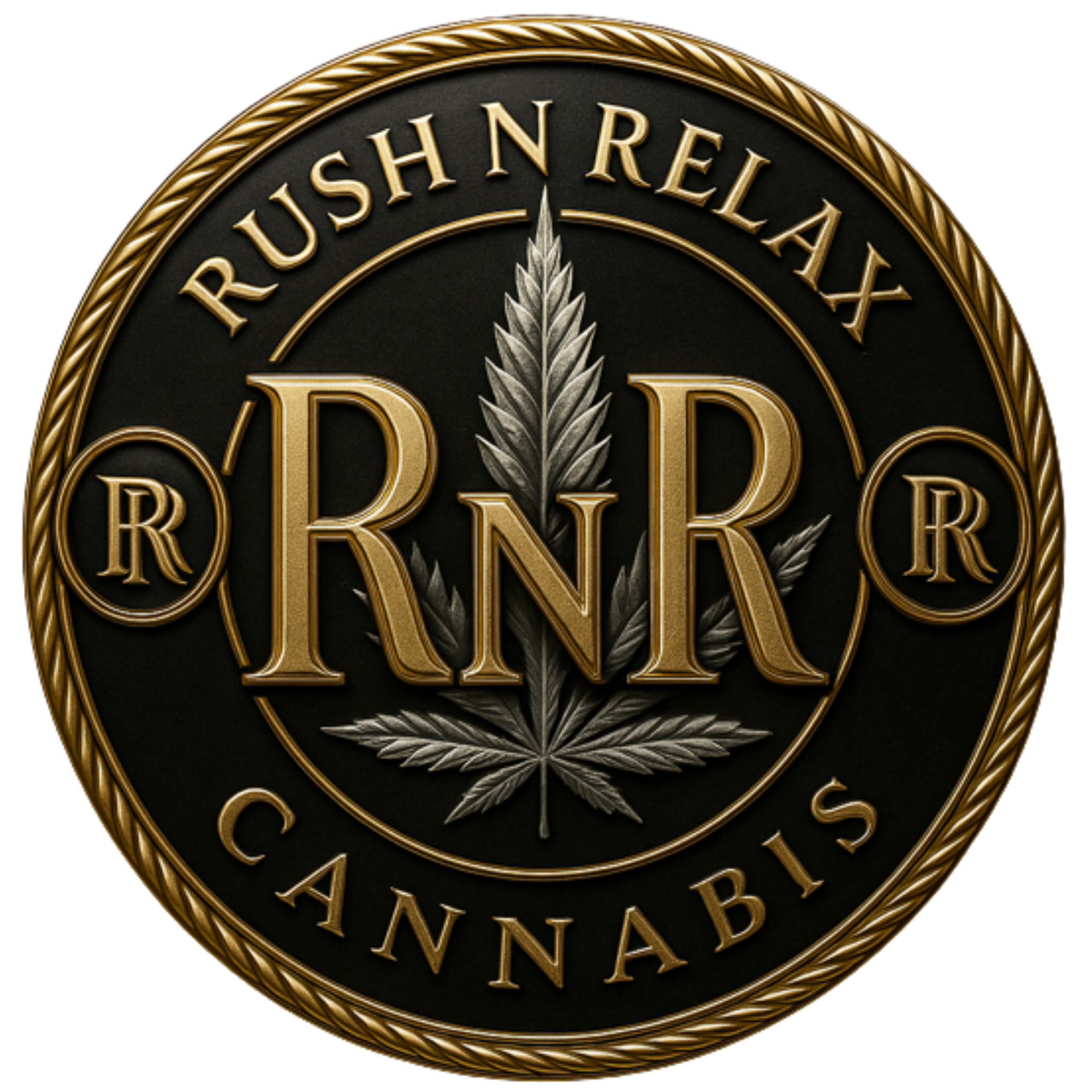 RushNRelax