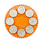 Storz & Bickel Storage Magazine & Dosing Capsules