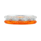 Storz & Bickel Storage Magazine & Dosing Capsules