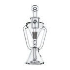 MJ Arsenal Time Turner 7" Dab Rig Set