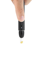 New Hot Knife Puffco