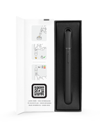 New Hot Knife Puffco Package