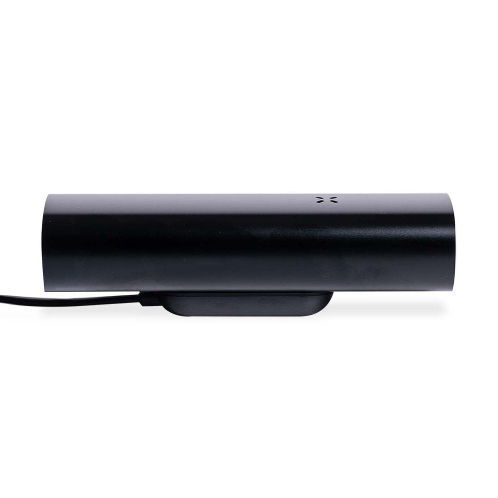 PAX 3 Vaporizer Basic Kit 🌿