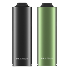 PAX 4 Dry Herb Vaporizer