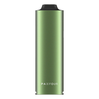 PAX Four Dry Herb Vaporizer 🌿