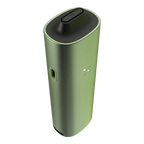 PAX Four Dry Herb Vaporizer 🌿