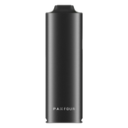PAX Four Dry Herb Vaporizer 🌿