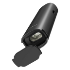 PAX Four Dry Herb Vaporizer 🌿