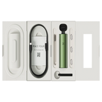 PAX Four Dry Herb Vaporizer 🌿