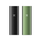 PAX Mini 2 Dry Herb Vaporizer