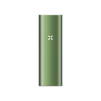 PAX Mini 2 Dry Herb Vaporizer
