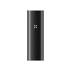 PAX Mini 2 Dry Herb Vaporizer