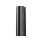 PAX Mini 2 Dry Herb Vaporizer