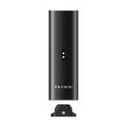 PAX Mini 2 Dry Herb Vaporizer